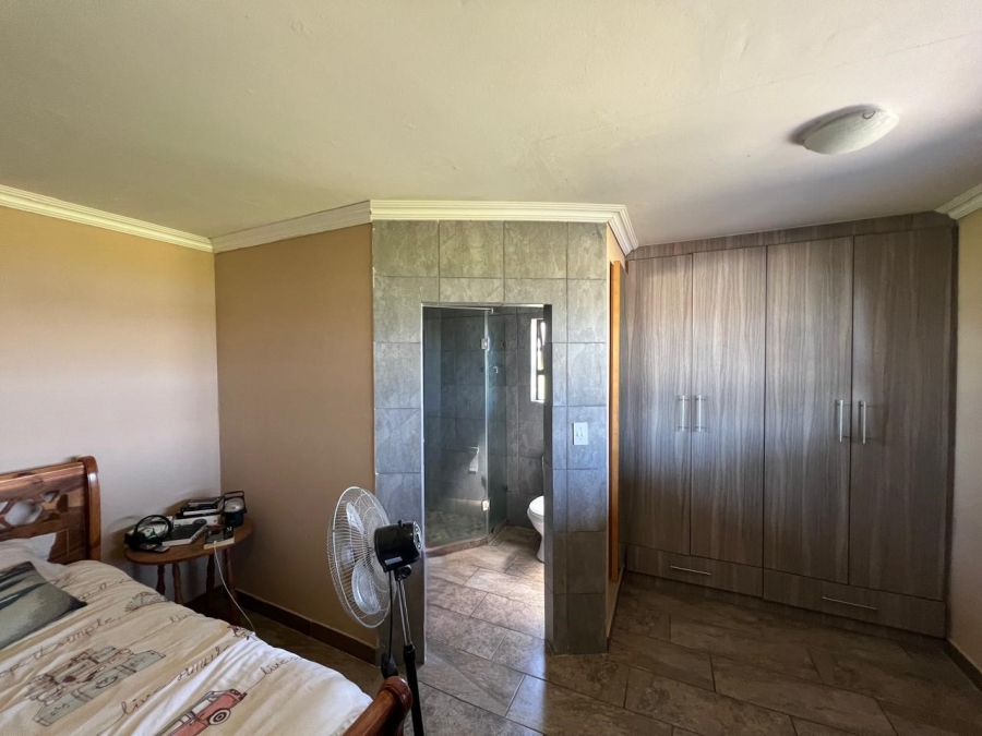 3 Bedroom Property for Sale in Leeufontein A Mpumalanga