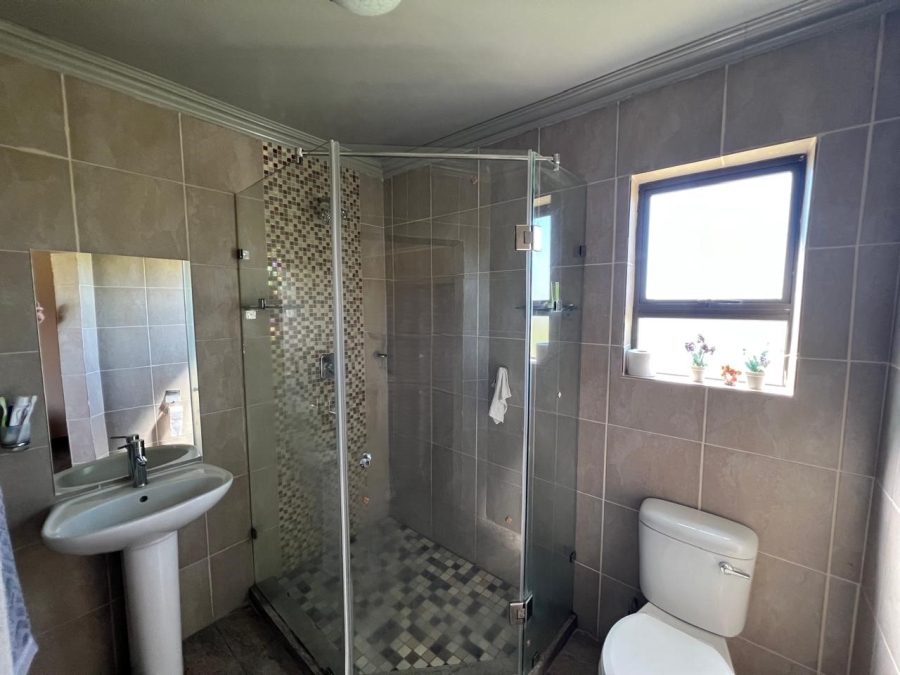 3 Bedroom Property for Sale in Leeufontein A Mpumalanga