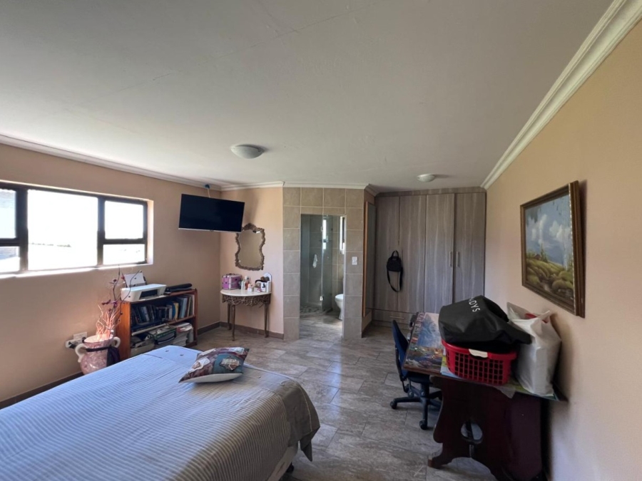 3 Bedroom Property for Sale in Leeufontein A Mpumalanga