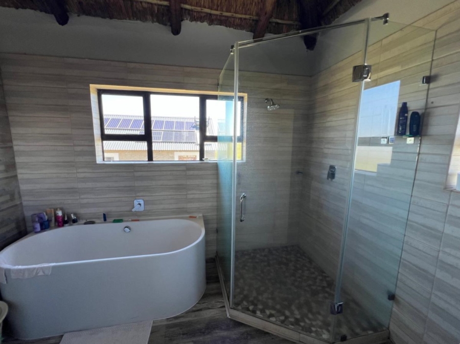 3 Bedroom Property for Sale in Leeufontein A Mpumalanga