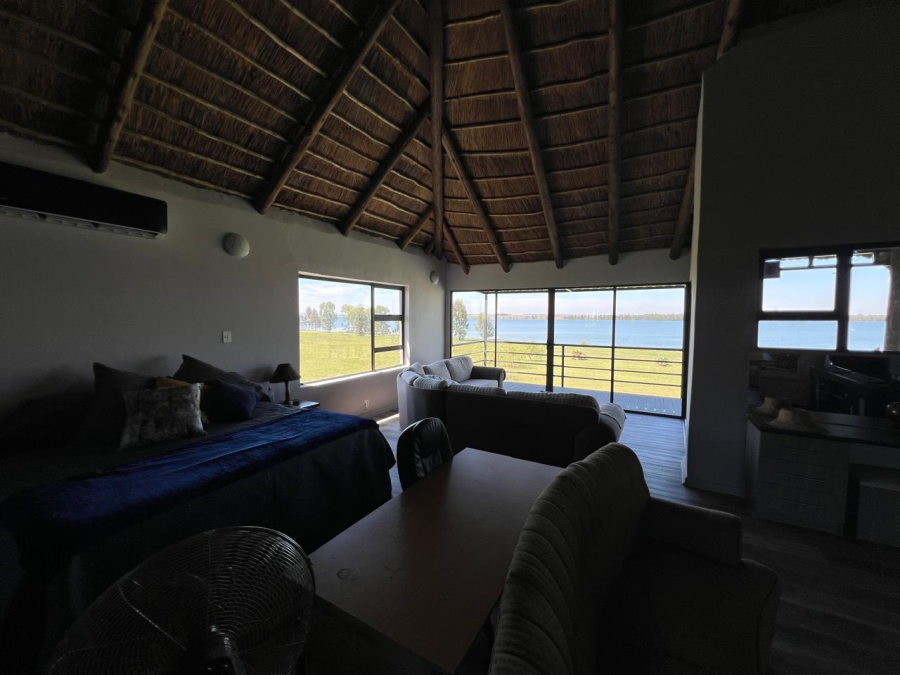 3 Bedroom Property for Sale in Leeufontein A Mpumalanga