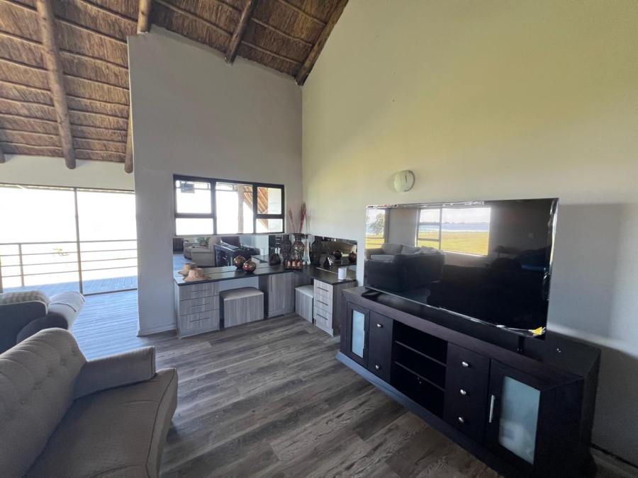 3 Bedroom Property for Sale in Leeufontein A Mpumalanga