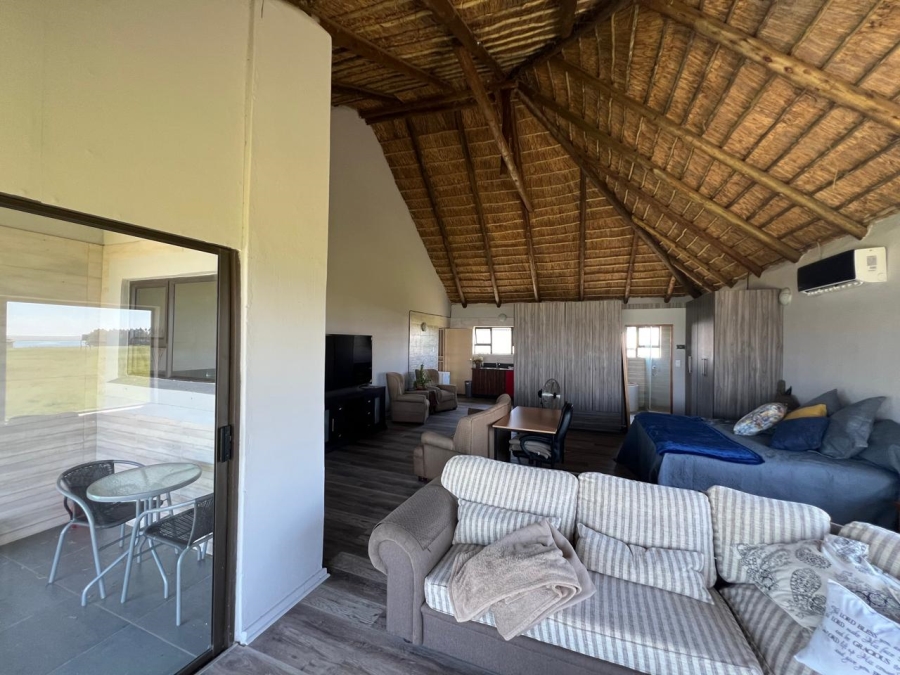 3 Bedroom Property for Sale in Leeufontein A Mpumalanga
