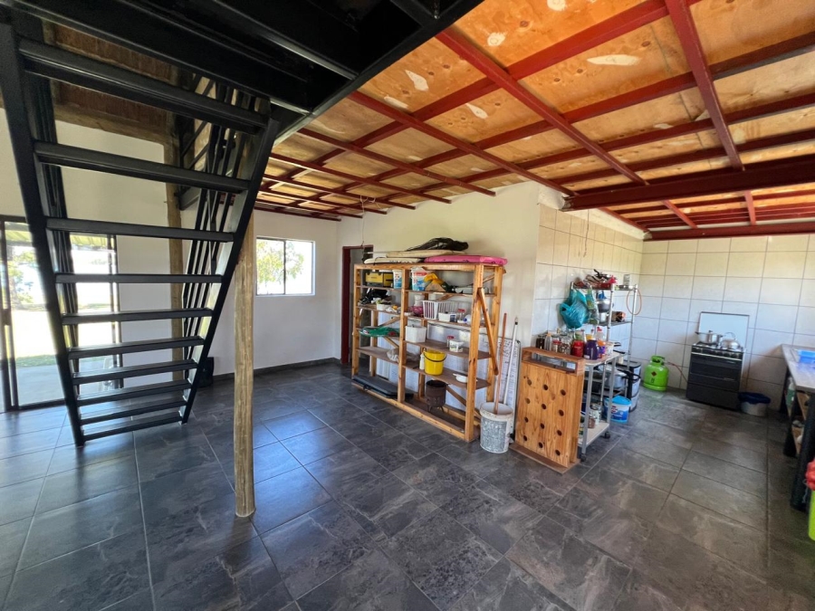 3 Bedroom Property for Sale in Leeufontein A Mpumalanga