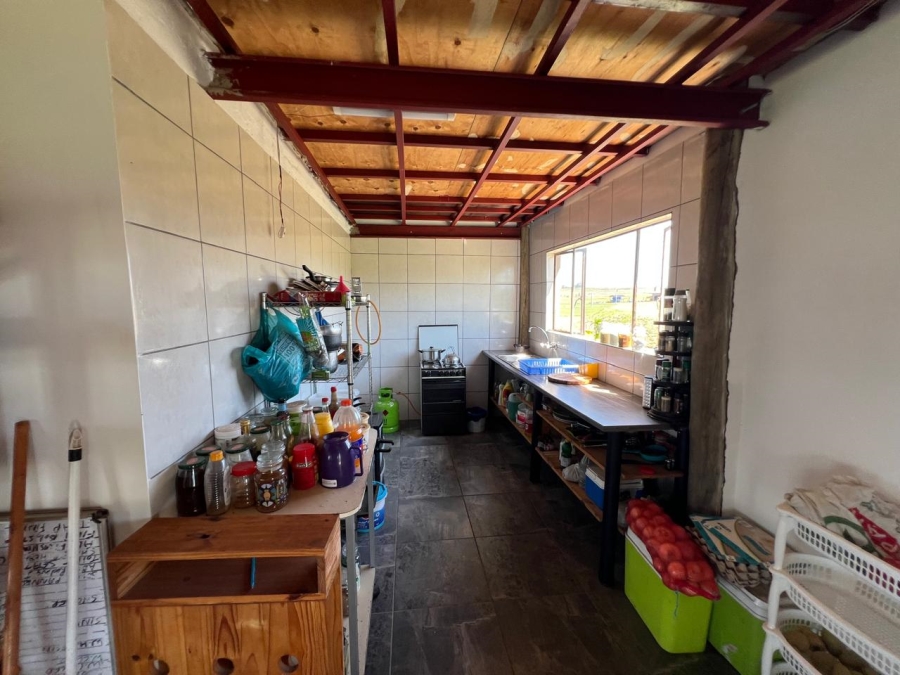 3 Bedroom Property for Sale in Leeufontein A Mpumalanga