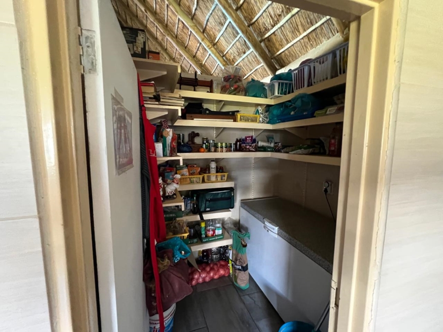 3 Bedroom Property for Sale in Leeufontein A Mpumalanga