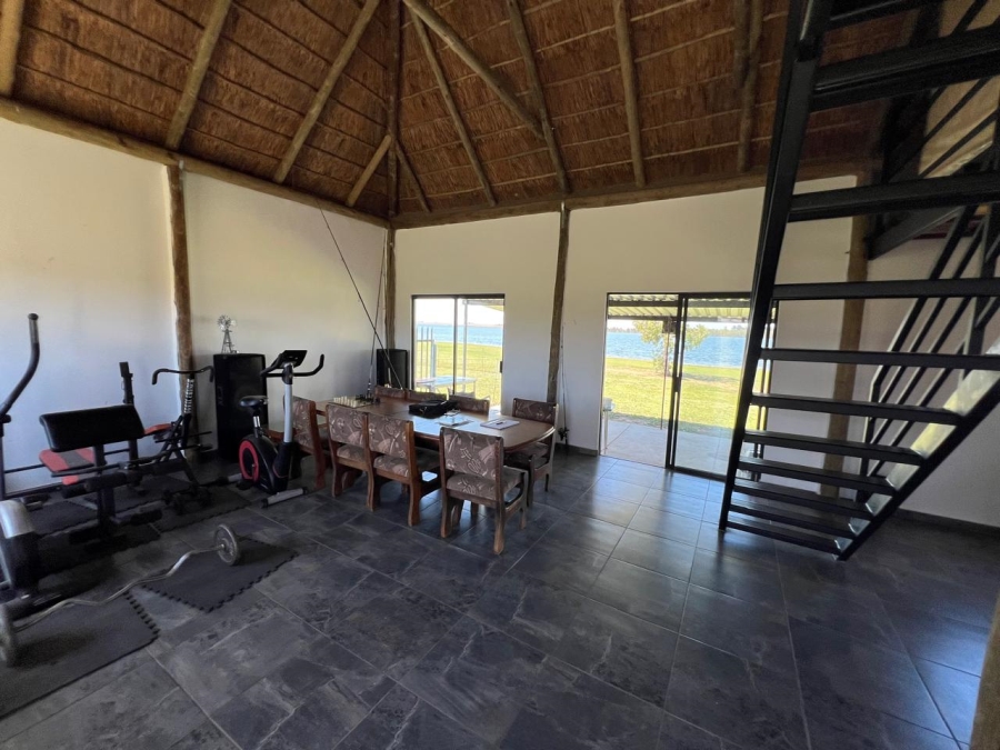 3 Bedroom Property for Sale in Leeufontein A Mpumalanga