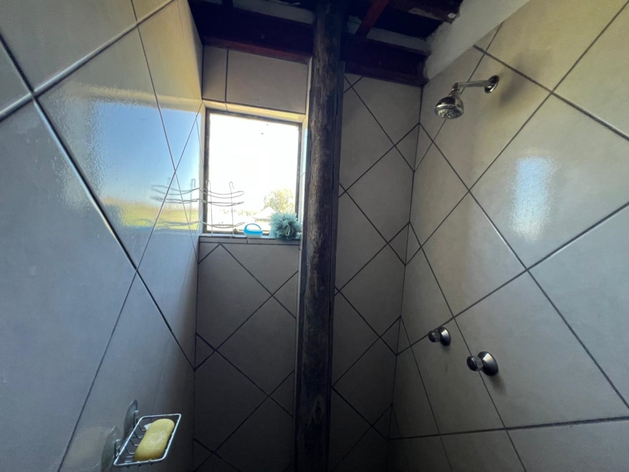 3 Bedroom Property for Sale in Leeufontein A Mpumalanga