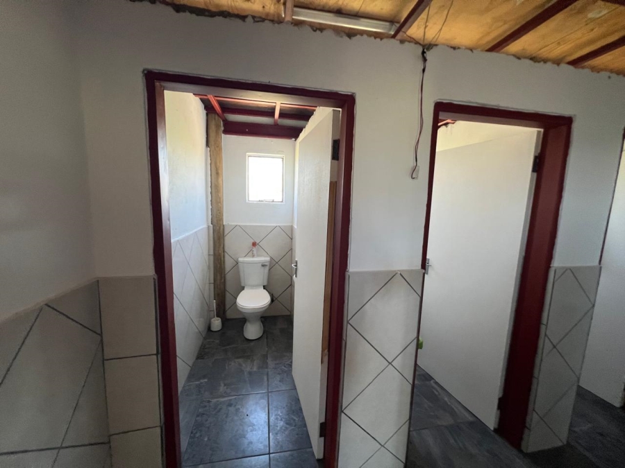 3 Bedroom Property for Sale in Leeufontein A Mpumalanga
