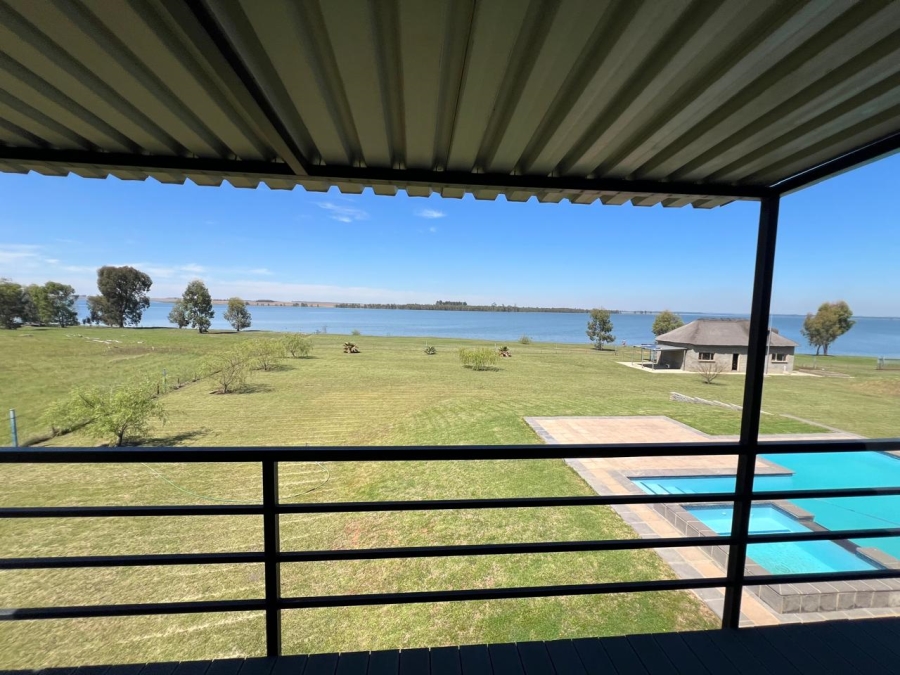 3 Bedroom Property for Sale in Leeufontein A Mpumalanga