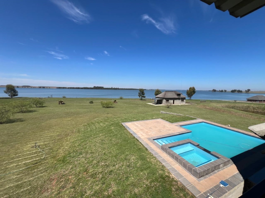 3 Bedroom Property for Sale in Leeufontein A Mpumalanga