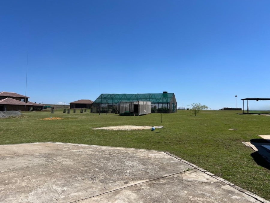 3 Bedroom Property for Sale in Leeufontein A Mpumalanga