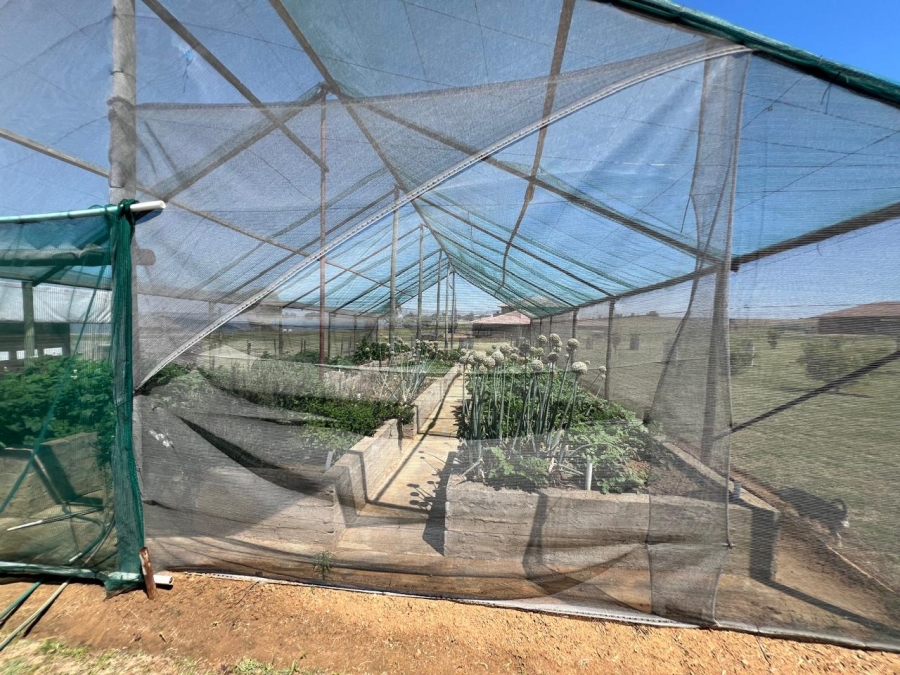 3 Bedroom Property for Sale in Leeufontein A Mpumalanga