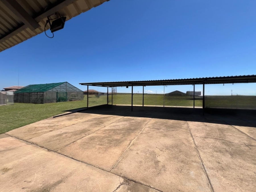 3 Bedroom Property for Sale in Leeufontein A Mpumalanga