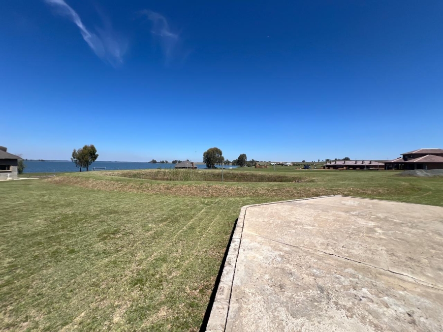 3 Bedroom Property for Sale in Leeufontein A Mpumalanga