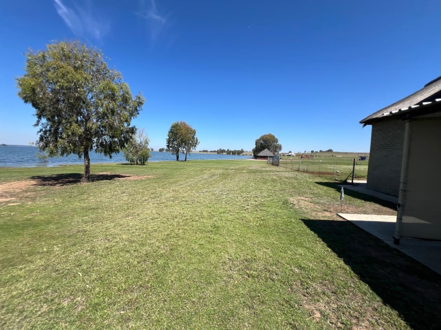 3 Bedroom Property for Sale in Leeufontein A Mpumalanga