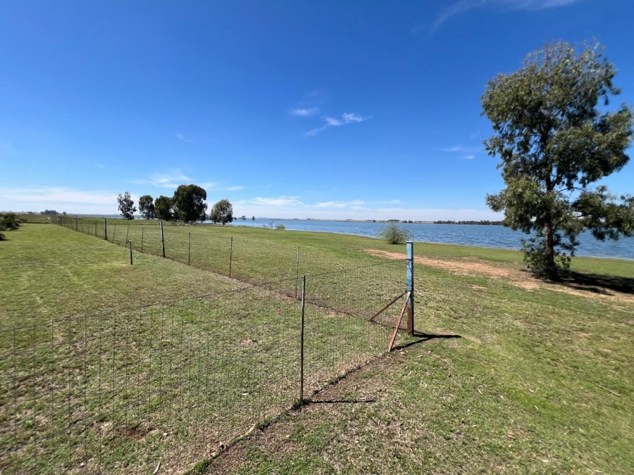 3 Bedroom Property for Sale in Leeufontein A Mpumalanga