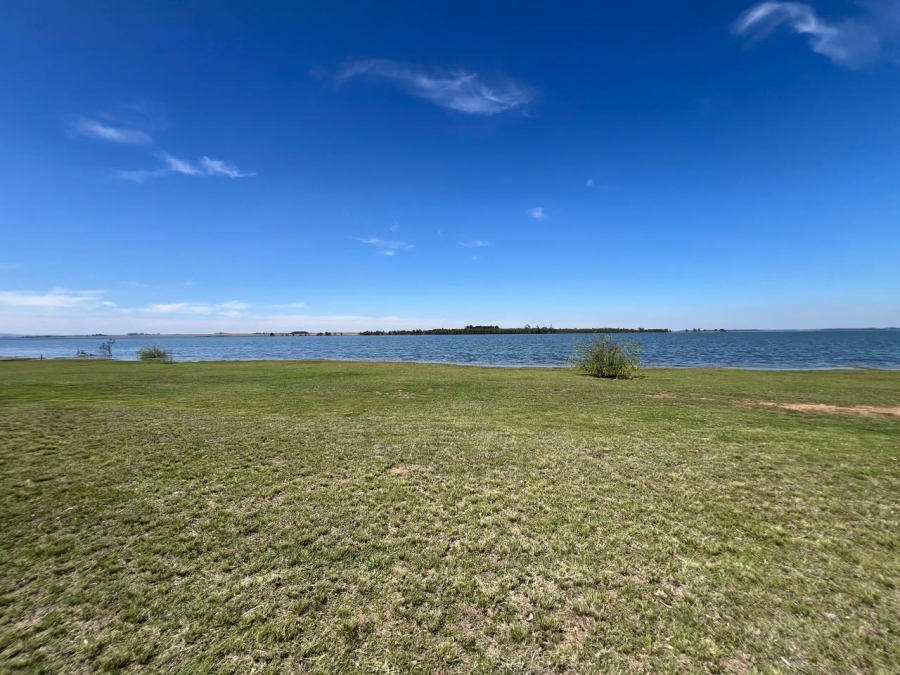 3 Bedroom Property for Sale in Leeufontein A Mpumalanga