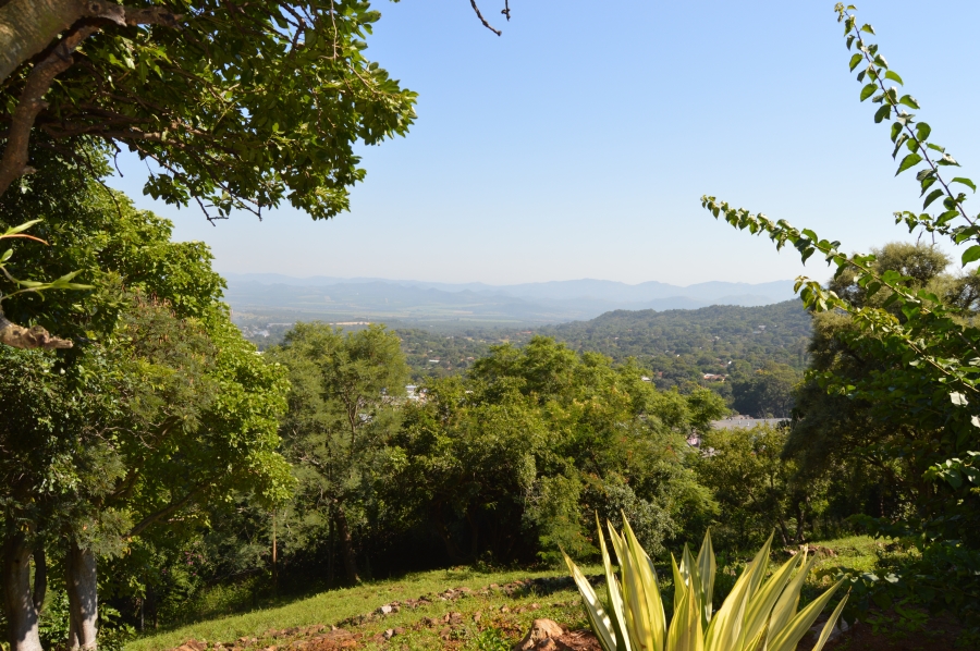 3 Bedroom Property for Sale in Barberton Mpumalanga