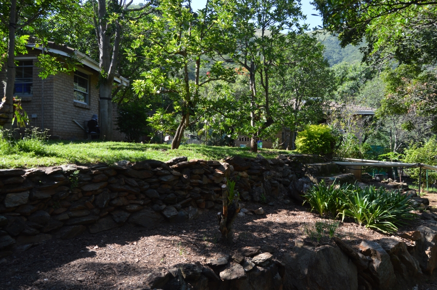 3 Bedroom Property for Sale in Barberton Mpumalanga