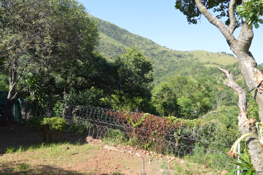 3 Bedroom Property for Sale in Barberton Mpumalanga