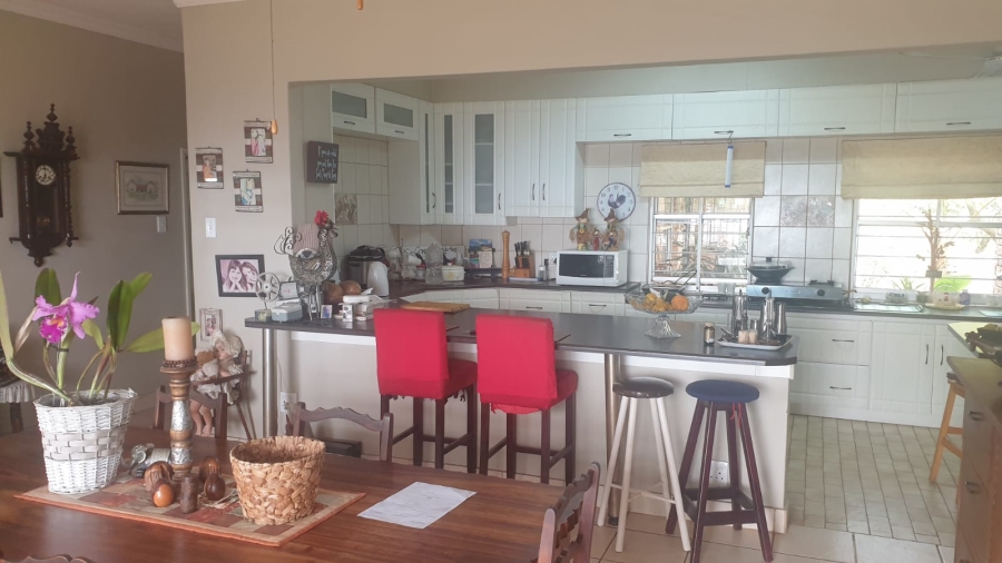 3 Bedroom Property for Sale in Barberton Mpumalanga