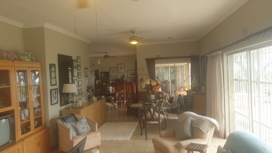 3 Bedroom Property for Sale in Barberton Mpumalanga