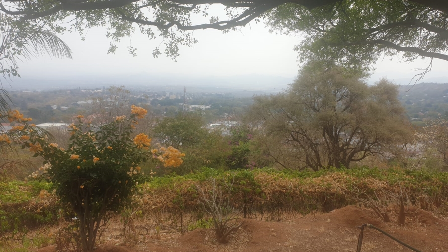 3 Bedroom Property for Sale in Barberton Mpumalanga