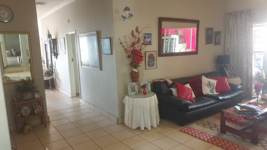 3 Bedroom Property for Sale in Barberton Mpumalanga
