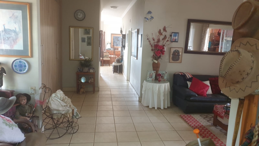 3 Bedroom Property for Sale in Barberton Mpumalanga