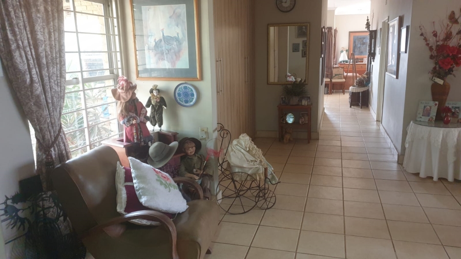 3 Bedroom Property for Sale in Barberton Mpumalanga