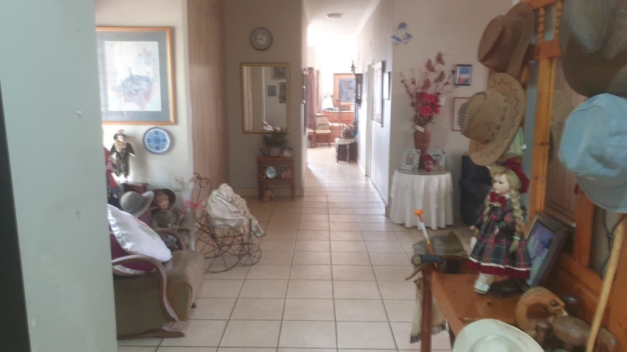 3 Bedroom Property for Sale in Barberton Mpumalanga