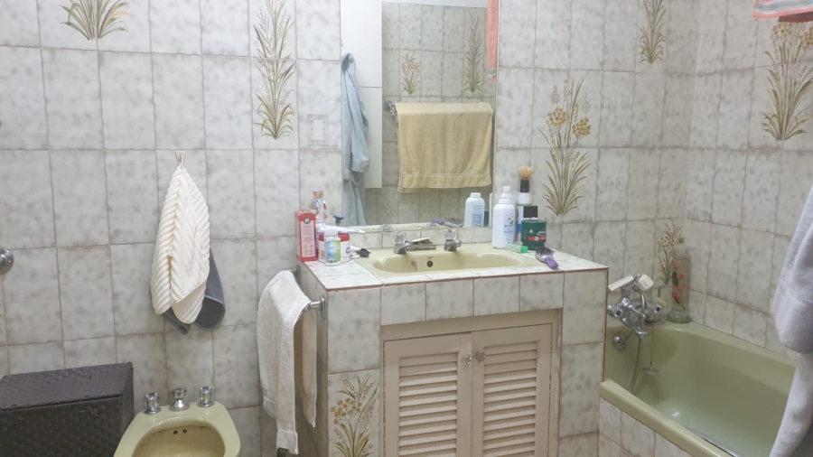 3 Bedroom Property for Sale in Barberton Mpumalanga