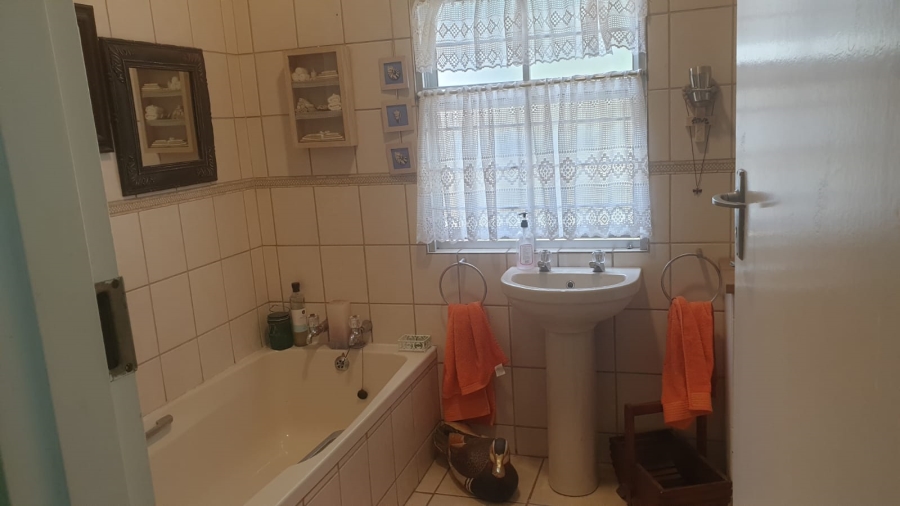 3 Bedroom Property for Sale in Barberton Mpumalanga