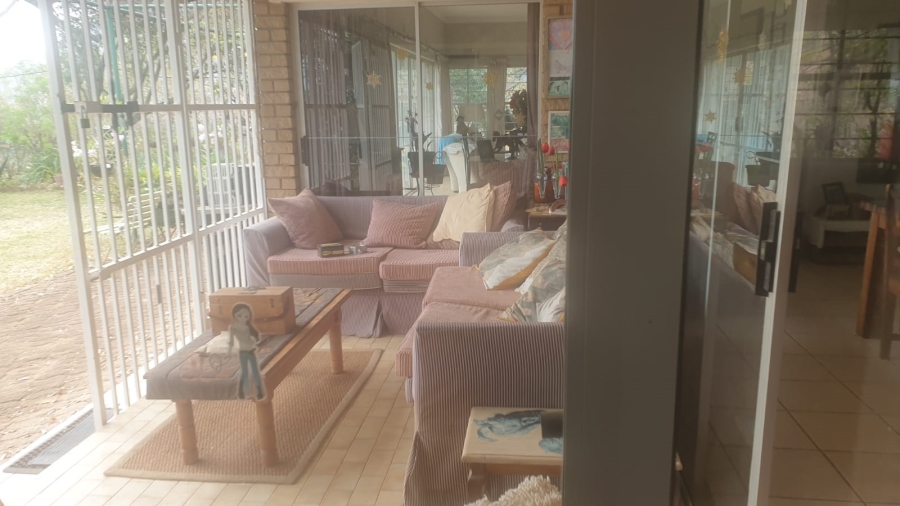 3 Bedroom Property for Sale in Barberton Mpumalanga