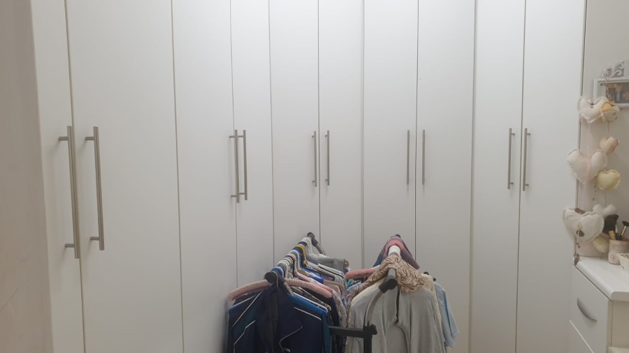 3 Bedroom Property for Sale in Barberton Mpumalanga