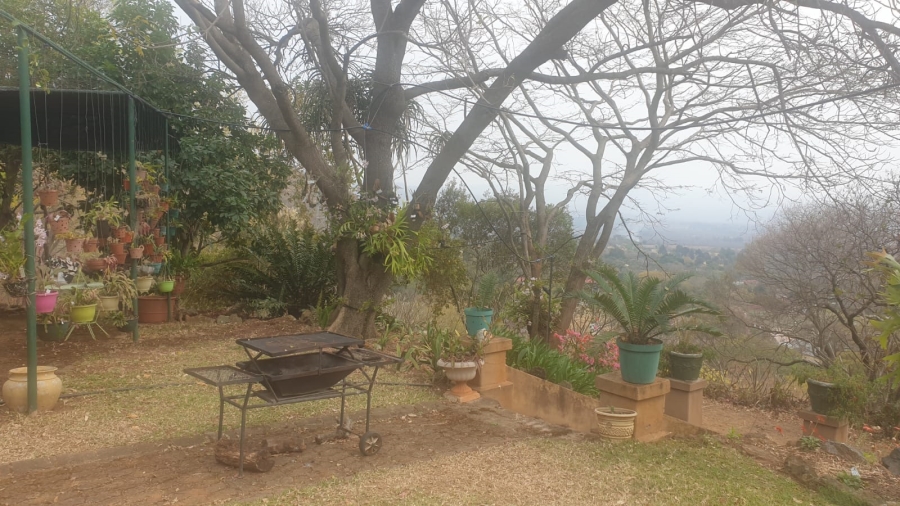3 Bedroom Property for Sale in Barberton Mpumalanga