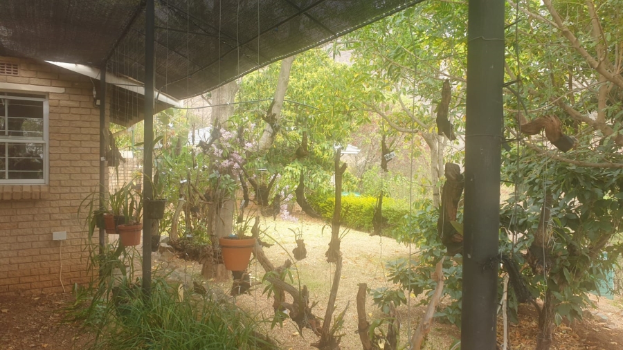 3 Bedroom Property for Sale in Barberton Mpumalanga