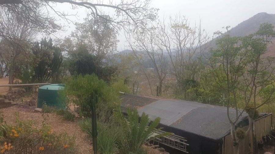 3 Bedroom Property for Sale in Barberton Mpumalanga