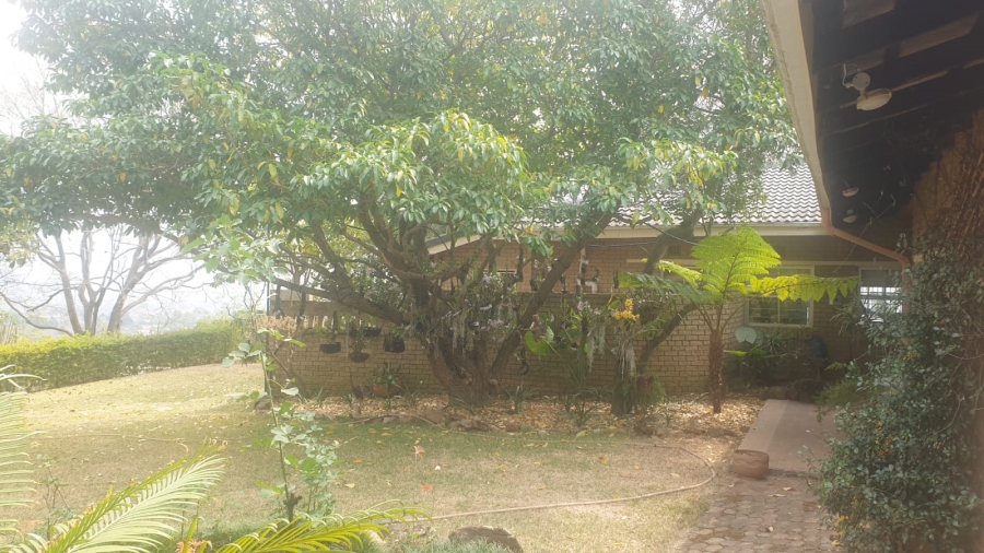 3 Bedroom Property for Sale in Barberton Mpumalanga