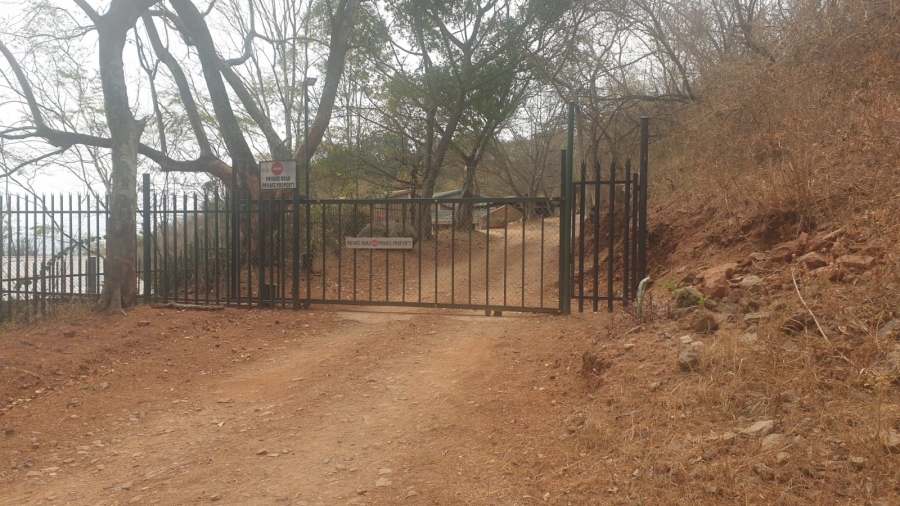 3 Bedroom Property for Sale in Barberton Mpumalanga