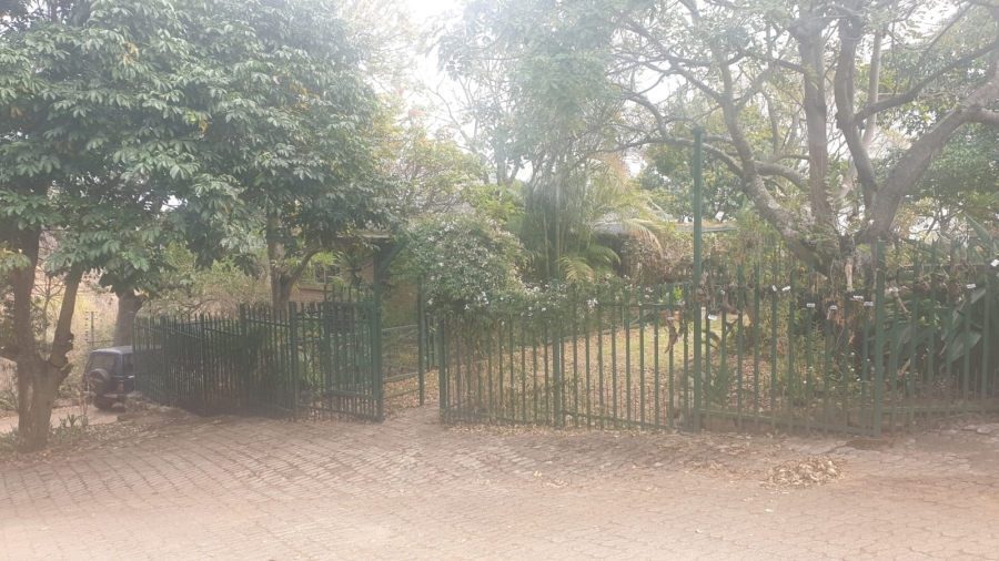 3 Bedroom Property for Sale in Barberton Mpumalanga