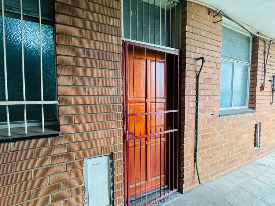 2 Bedroom Property for Sale in Witbank Mpumalanga