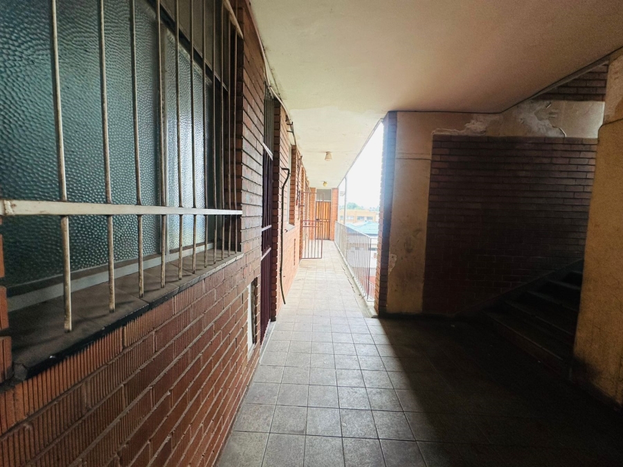 2 Bedroom Property for Sale in Witbank Mpumalanga