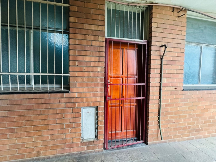 2 Bedroom Property for Sale in Witbank Mpumalanga