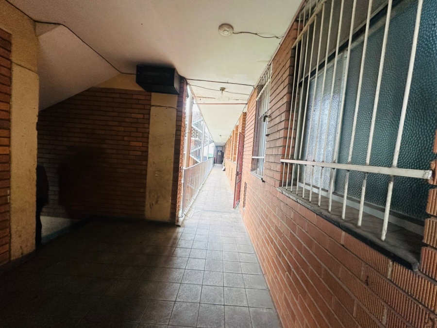 2 Bedroom Property for Sale in Witbank Mpumalanga