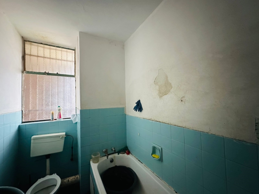 2 Bedroom Property for Sale in Witbank Mpumalanga