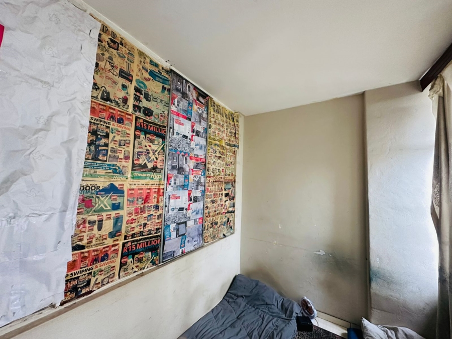 2 Bedroom Property for Sale in Witbank Mpumalanga