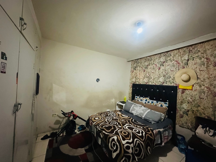 2 Bedroom Property for Sale in Witbank Mpumalanga