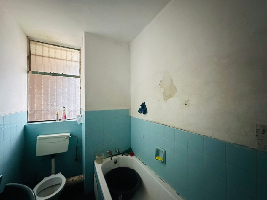 2 Bedroom Property for Sale in Witbank Mpumalanga